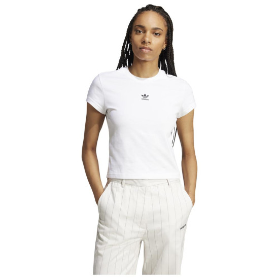 ESS SLIM TEE